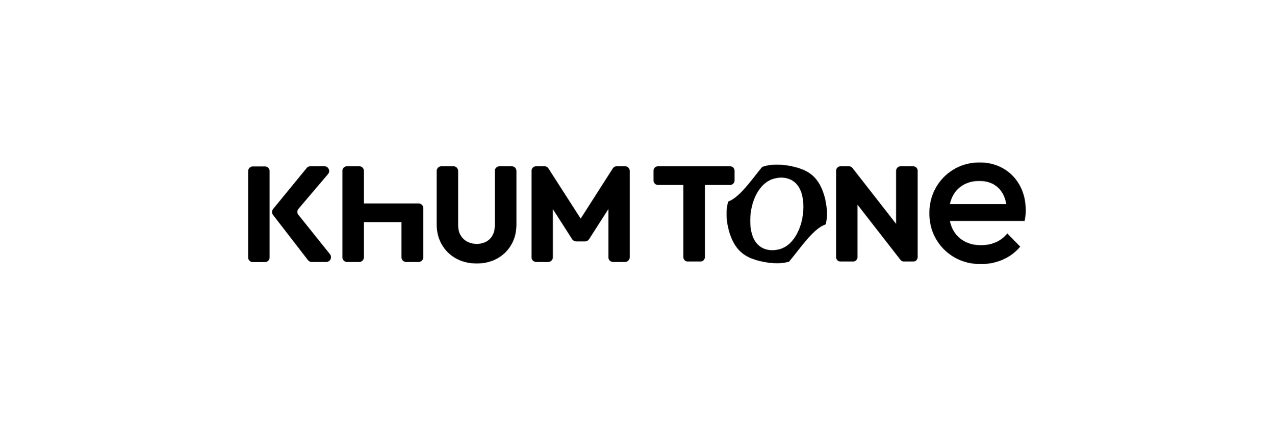 KHUMTONE